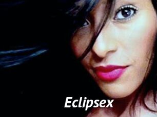 Eclipsex