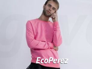 EcoPerez