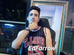 EdFarrow
