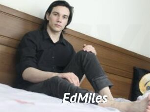EdMiles