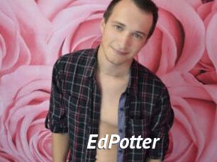 EdPotter