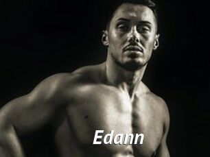 Edann