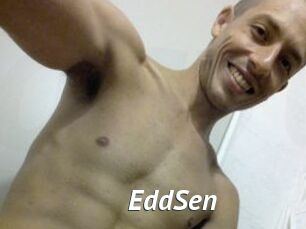 EddSen