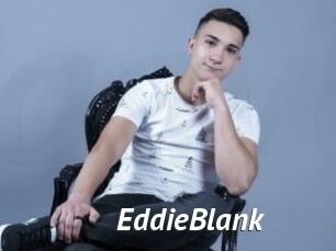 EddieBlank