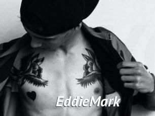 EddieMark