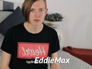 EddieMax