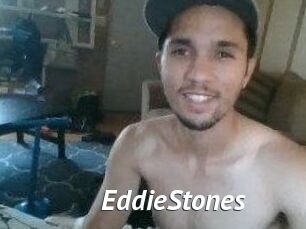 EddieStones