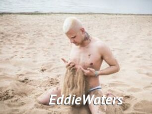 EddieWaters