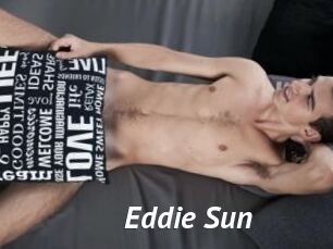 Eddie_Sun