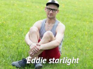 Eddie_starlight