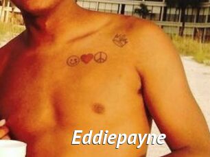 Eddiepayne
