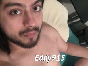 Eddy915