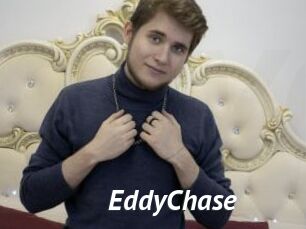 EddyChase