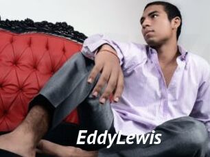 EddyLewis