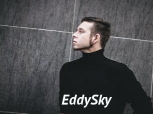 EddySky