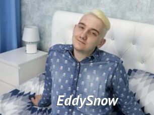 EddySnow