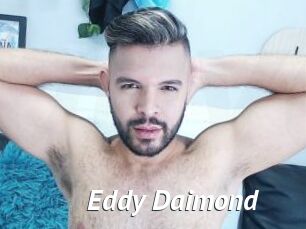 Eddy_Daimond