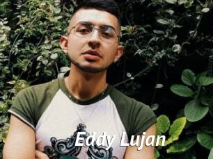 Eddy_Lujan