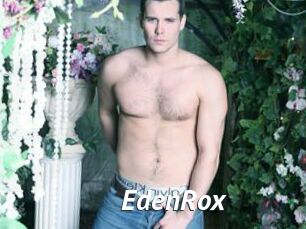 EdenRox