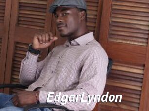 EdgarLyndon