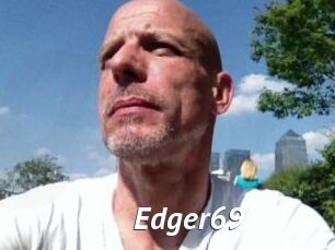 Edger69