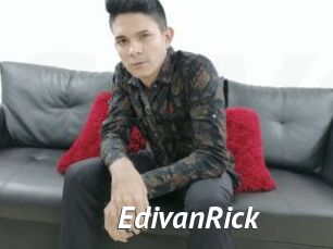 EdivanRick