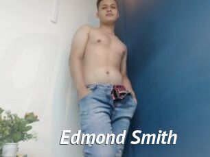 Edmond_Smith