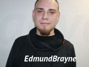 EdmundBrayne
