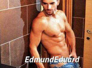 EdmundEduard