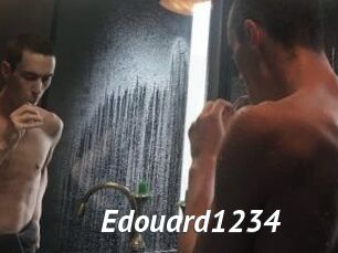 Edouard1234