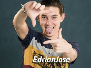 EdrianJose