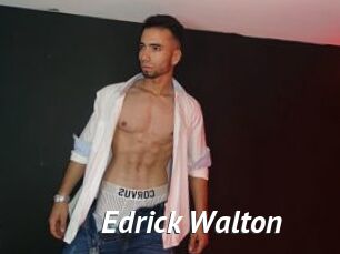 Edrick_Walton