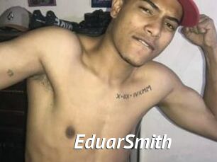 EduarSmith