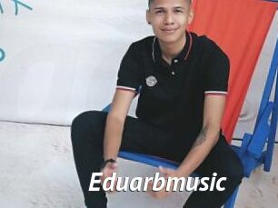 Eduarbmusic