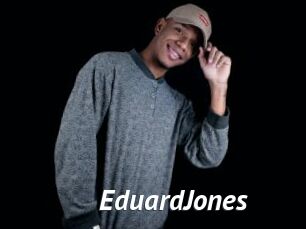 EduardJones