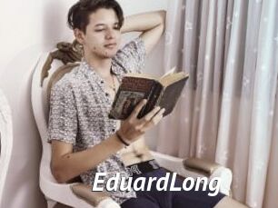 EduardLong