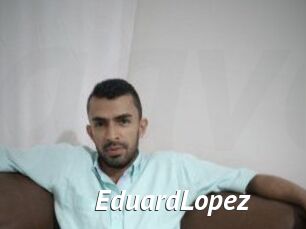Eduard_Lopez