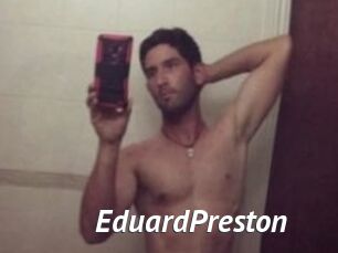 Eduard_Preston