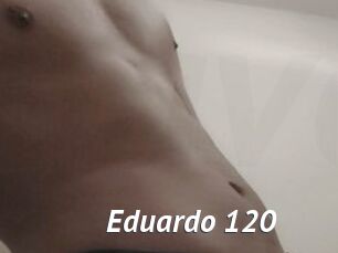 Eduardo_120
