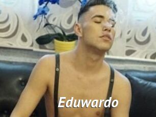 Eduwardo