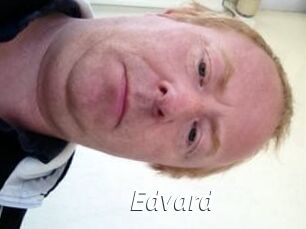 Edvard