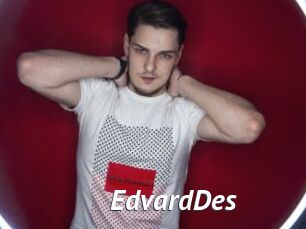 EdvardDes