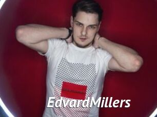 EdvardMillers