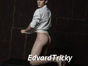 EdvardTricky