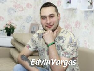 EdvinVargas