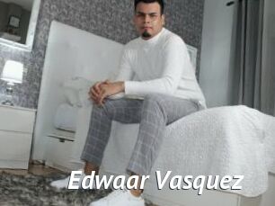 Edwaar_Vasquez