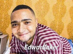 EdwarBaker