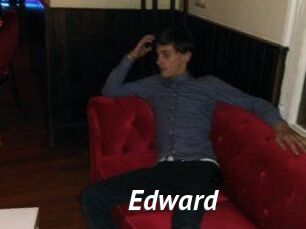 Edward Gay Vod
