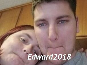 Edward2018