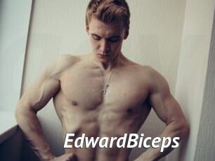 EdwardBiceps